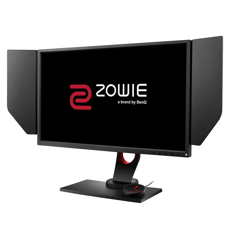 BenQ ZOWIE XL2546 240 Hz e-Sports Gaming Monitor 24 Inch