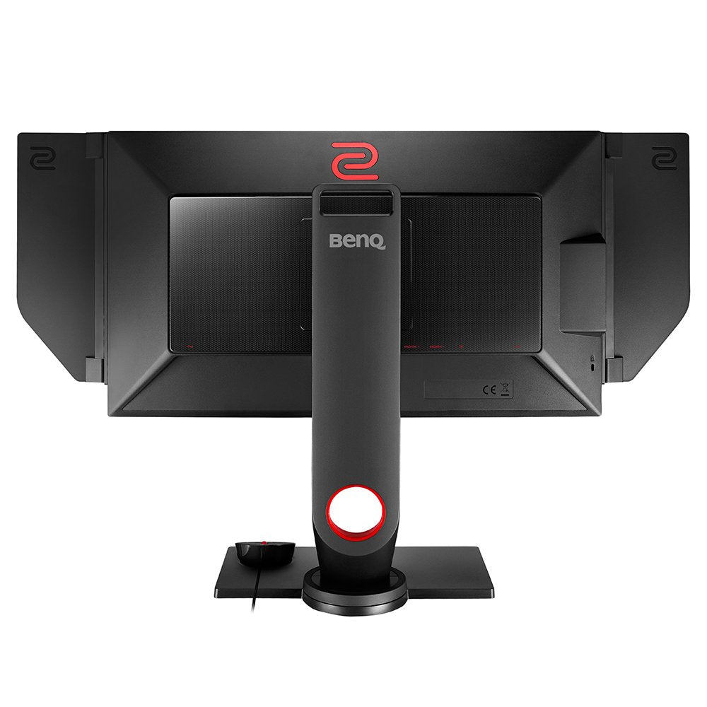BenQXL2546X e-Sportsモニター ZOWIE XL2546X ゲーミングモニター240hz/24.5インチ/ DyAc™ 2