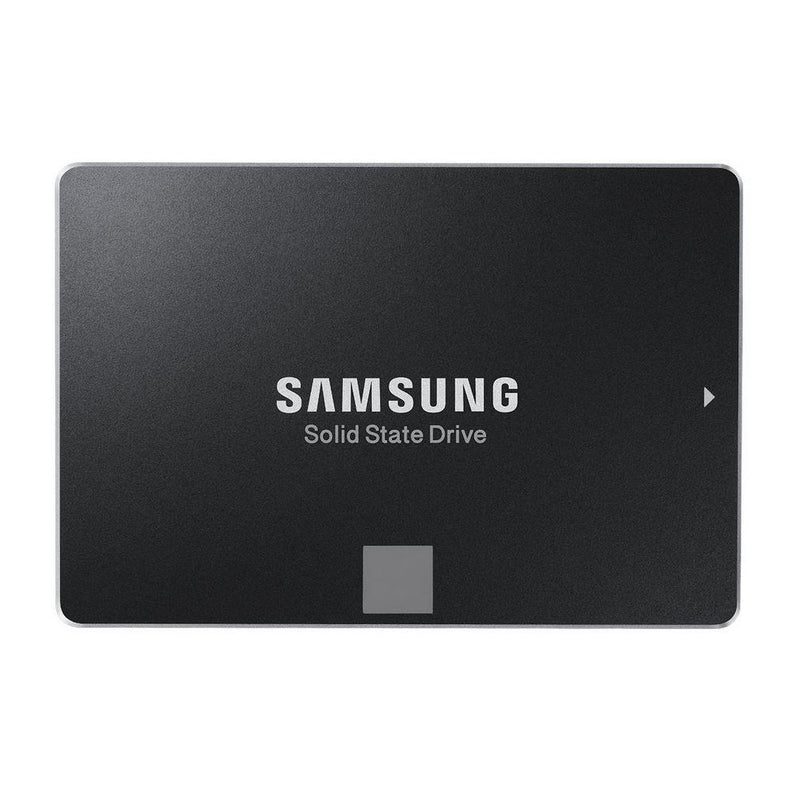 Samsung 850 EVO 500 GB 2.5 inch Solid State Drive