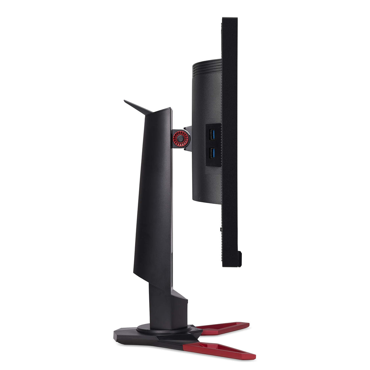 Acer Predator XB271HUbmiprz 27 Inch WQHD Gaming Monitor