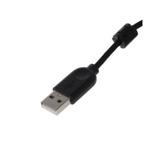 Charging Cable Wire For Logitech G Pro Wireless, G403, G703, G903, G900